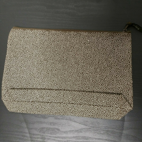 2 for 1 Thirty One Bags - Picture 4 of 8